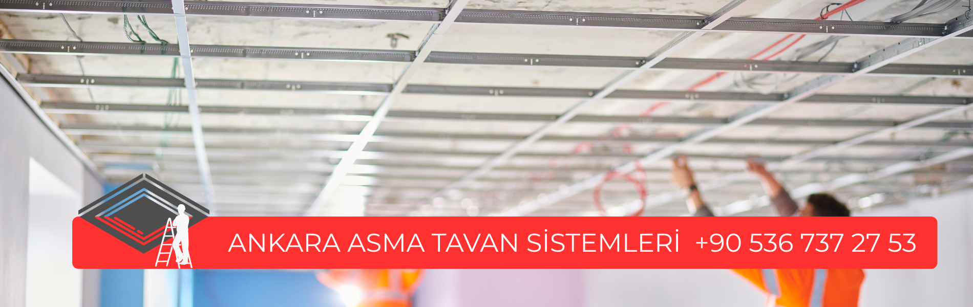 ANKARA ASMA TAVAN SİSTEMLERİ (2)