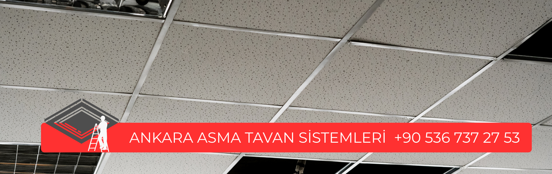 ANKARA ASMA TAVAN SİSTEMLERİ (3)