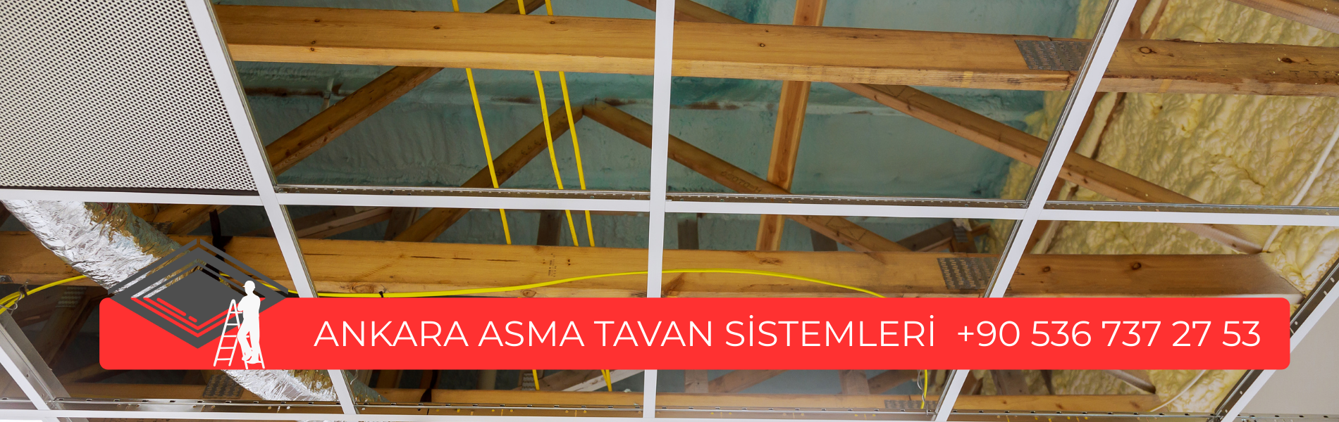 ANKARA ASMA TAVAN SİSTEMLERİ (4)